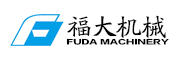 佛山市南海鴻瑞鋁制品有限公司