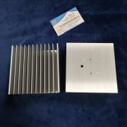 鋁合金散熱器的安裝事項(xiàng)有哪些？