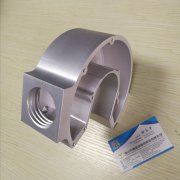 鋁型材焊接加工的工藝難點(diǎn)有哪些？
